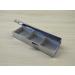 Vincent Van Gogh The Starry Night Pill Box - Decorative Travel Pill Organizer & Gift Case - Buy Online on GoSupps.com