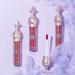 Long Lasting Lip Gloss Set for Women - Waterproof Lipstick, Lip Plumper Gloss, Liquid Blush Tint - Tinted Lip Balm Makeup Gift (3PC) - Buy Online on GoSupps.com