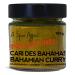 A Spice Affair's Island Gurl Curry Powder 100 g (3.5 oz)
