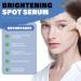 1 bo te de s rum ultra hydratant s rum anti- ge hydratant claircissant l'acide hyaluronique pour le visage usage unique 30 s rums l'acide hyaluronique Good Molecules de 1 5 ml - Buy Online on GoSupps.com