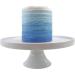 PME Paste Colour Ocean Blue 25g - Vibrant and Versatile Cake Decorating Supplies - Buy Online on GoSupps.com