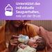 Buy Philips Avent Natural Response Gift Set for Babies - 2x 260ml Bottles & 2x Ultra Air Pacifiers (0-6m) | International Shipping Available - Buy Online on GoSupps.com