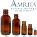 Amrita Aromatherapy - Bugs BeGone Synergy Essential Oil Blend - Size: 10mL (0.34 fl. oz.) - Buy Online on GoSupps.com