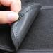 Posture Corrector for Men & Women - Adult Back Support Lumbar Brace | Health Care Corset Belt (Large - Buy Online on GoSupps.com