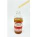 Amour Propre Hair Growth Oil 7 Oil Blend for Stronger Longer Curls with Avocado Jamaican Castor Argan & Jojoba Oil - Buy Online on GoSupps.com