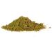 Pahema Worm Protect for Dogs - 100% Natural Ingredients - 150g International Shipping - Buy Online on GoSupps.com