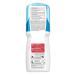Garnier Exfoliating Brush - Gentle Skin Care Tool for Radiant Glow | International Shipping - Buy Online on GoSupps.com