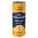 Buy San Pellegrino Aranciata Orange Lemonade 4-Pack (330ml) | 16% Juice | International Shipping - Buy Online on GoSupps.com