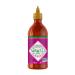 TABASCO Sauce 256ml Sweet & Spicy Hot Sauce