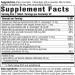 Buy MegaFood Kids B Complex | 30 Tablets for Energy & Growth - Buy Online on GoSupps.com