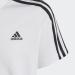 Buy Adidas Boys Football Shorts Entrada 22 - White/Black | International Shipping Available - Buy Online on GoSupps.com
