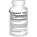 Source Naturals Beta Carotene 25000 IU Softgels - Antioxidant Protection - 100 Count - Buy Online on GoSupps.com