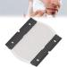 Quality Razor Head Blade Net | Easy Replacement for Electric Razors | Shine Shave International Shipping - Buy Online on GoSupps.com