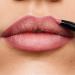 Avon Glimmerstick Lip Pencil Prevents Lipstick from Creasing Long-Lasting Finish Defines and Contours Cashmere Pink - Buy Online on GoSupps.com