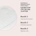 goop Beauty 15% Glycolic Acid Overnight Peel Exfoliating Pads - 12 pack | Refines, Retexturizes, Brightens for Glowing Skin | Paraben & Silicone Free - 12 Count - Buy Online on GoSupps.com