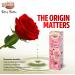 Handi Rose Water For Face 110ML Moisturizer Facial Spray - Buy Online on GoSupps.com