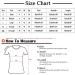 Women's Wine Cold Shoulder V-Neck Top with Zipper Detail | Short Sleeve Sexy T-Shirt | Lace Hollow Out Tunics | Solid Color | X-Large - Buy Online on GoSupps.com