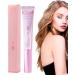 Stick Makeup Buildable 2-in-1 Stick Waterproof Matte Cream Stick for Cheeks Eyes and Lips Natural Makeup Blends Effortlessly Littryee 11 - Buy Online on GoSupps.com