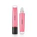 Shiseido Shimmer GelGloss  Bare Pink 04 - High-Shine Lip Gloss for Mirror-Like Crystalline Finish - 12-Hour Hydration - Weightless & Non-Sticky Bare Pink - 04
