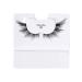 i-ENVY Feline Vibe Cat & Fox Eye False Eyelashes 02 - Dramatic Lashes (2 pairs) - Buy Online on GoSupps.com