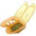 e-Pill MediShot Weekly Pill Organizer - Large 2x Daily Box for Vitamins Medicine & Supplements - International Shipping Available - Buy Online on GoSupps.com