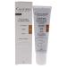 COUVRANCE Pierrefabreavene Face Foundation Makeup 30ml