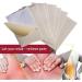 HELLOYOUNG 8 Pcs Relief Patch - Chinese Plaster Kit for Muscle Back Rheumatism Arthritis & Joint Pain Relief | International Shipping Available - Buy Online on GoSupps.com