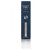Margaret Dabbs Refining Glow Leg Spray - Reduce Cellulite & Boost Skin Elasticity with Natural Oils | 100ml - Buy Online on GoSupps.com