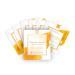 Farm 2 Face UFO masks Manuka Honey