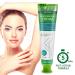 Neomen Hair Removal Cream - Premium Depilatory Formula for Smooth, Painless Hair Removal - Gentle on Skin for Women and Men - Buy Online on GoSupps.com