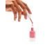 Essie Nail Polish Top Coat - 13.5g | Long-lasting Shine & Protection - International Shipping Available - Buy Online on GoSupps.com