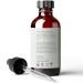 Organic Jojoba Oil 4 fl oz - 100% Pure Cold Pressed for Skin, Hair, Face, Nails - Buy Online on GoSupps.com