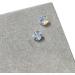 2x Nail Rectangular Nails Art Fat Square Nail Nail Rhinestones Crystal Nails Decorations 2x Fat Square Nail Nail Rhinestones Nails Art Nail Crystal Decoration 06 Rectangular right - Buy Online on GoSupps.com