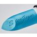 Stargazer Lip Stick Number 104 Soft Pigmented Long Lasting Cruelty-Free Lipstick - Buy Online on GoSupps.com