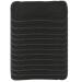 Happy Cherry Baby Tower diaper Superate 12 pieces cotton bamboo cabbage towels soft breathable baby diapers black black 12 pieces (1 Pack)