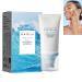 Centella Asiatica Sunscreen Water Resistant Sunscreen Asiatica Sunscreen Hydrating Sunscreen Essence Skin Care and Moisturizing Sunscreen Non-sticky and Refreshing Sunscreen Water-fit Sun Serum 50ml