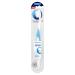 Sensodyne Repair and Protect Soft Bristle Toothbrush Original - Old