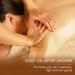 Body Firming Oil 3.38 FL 0Z Korean Skin Care Post-Shower Body Oil for Women-With 767 000ppm Jojoba Oil toTighten Hydrate & Nourish Dry Skin Lightweight and non-greasy texture-Luxury Spa Gift - Buy Online on GoSupps.com