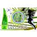 BioRLX by Cr 99% Purity Aloe Vera Gel with Collagen and Hyaluronic Acid for Face Body and Hair & Soothing (1 pc 250ml) 1 pc 250 ml (Pack of 1) - Buy Online on GoSupps.com