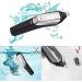 Buy Cordless Rechargeable Hair Clippers | Electric Haircut Kit for Men Dad Boyfriend & Family - International Shipping Available - Buy Online on GoSupps.com