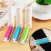 Reusable Lint Rollers 6PCS Travel Mini Lint Roller Washable Foldable Fluff Remover Sticky Brush for Clothes Portable Pet Hair Remover Roller with Cover for Carpet Sofa - Buy Online on GoSupps.com
