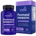 LoveBug Probiotics Postnatal Probiotic 20 Billion CFU 30 Count