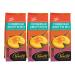 Pamela's Gluten Free Cornbread and Muffin Mix, 12 OZ Cornbread 12 Ounce (Pack of 3)