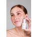 Buy COSMEDIX Brilliancy Vitamin C Face Oil - Brightening Hydrating Vegan & Cruelty-Free | International Shipping Available - Buy Online on GoSupps.com
