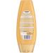  Schauma Schwarzkopf Schauma Moroccan Argan Oil and Macadamia Oil Conditioner 2 x 250 ml - Buy Online on GoSupps.com