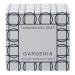 Tamanohada Soap Gardenia 125g