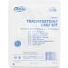 Buy DUKAL Tracheostomy Care Kit - Optimal Care Solutions for Safe Breathing | International Shipping Available - Buy Online on GoSupps.com
