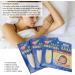 Qqmora Anti Snoring Patch - Soft and Effective for Daily Use - Buy Online on GoSupps.com