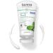 Buy Lavera Pure Beauty 3in1 Cleaning Peeling Mask - Natural Vegan Face Mask for Pore Cleansing & Skin Mattification - 125ml - Buy Online on GoSupps.com