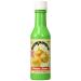HOWARD'S Onion Seasoning Bottled Juice | Gluten-Free, All Natural, Shelf Stable | 5 Ounce